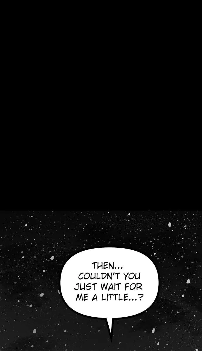 Chapter 44 — page 33