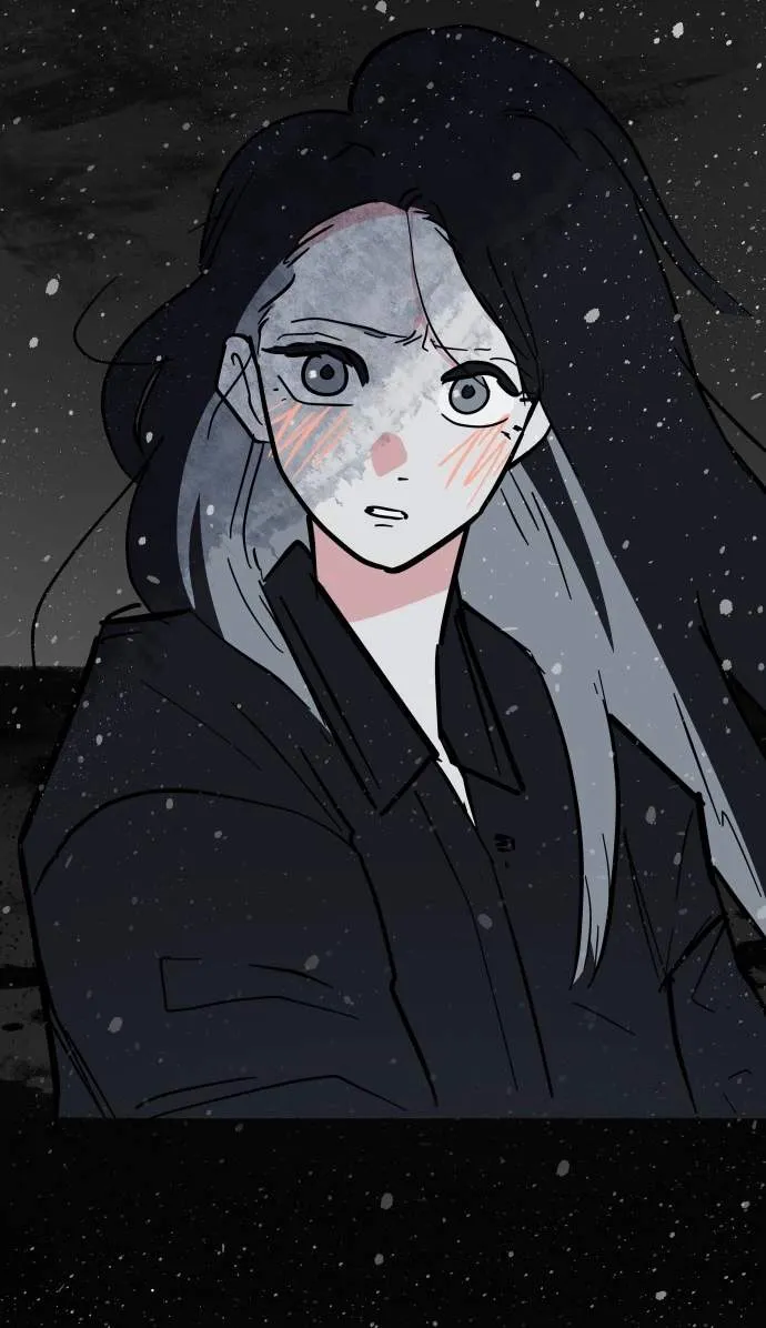 Chapter 44 — page 34