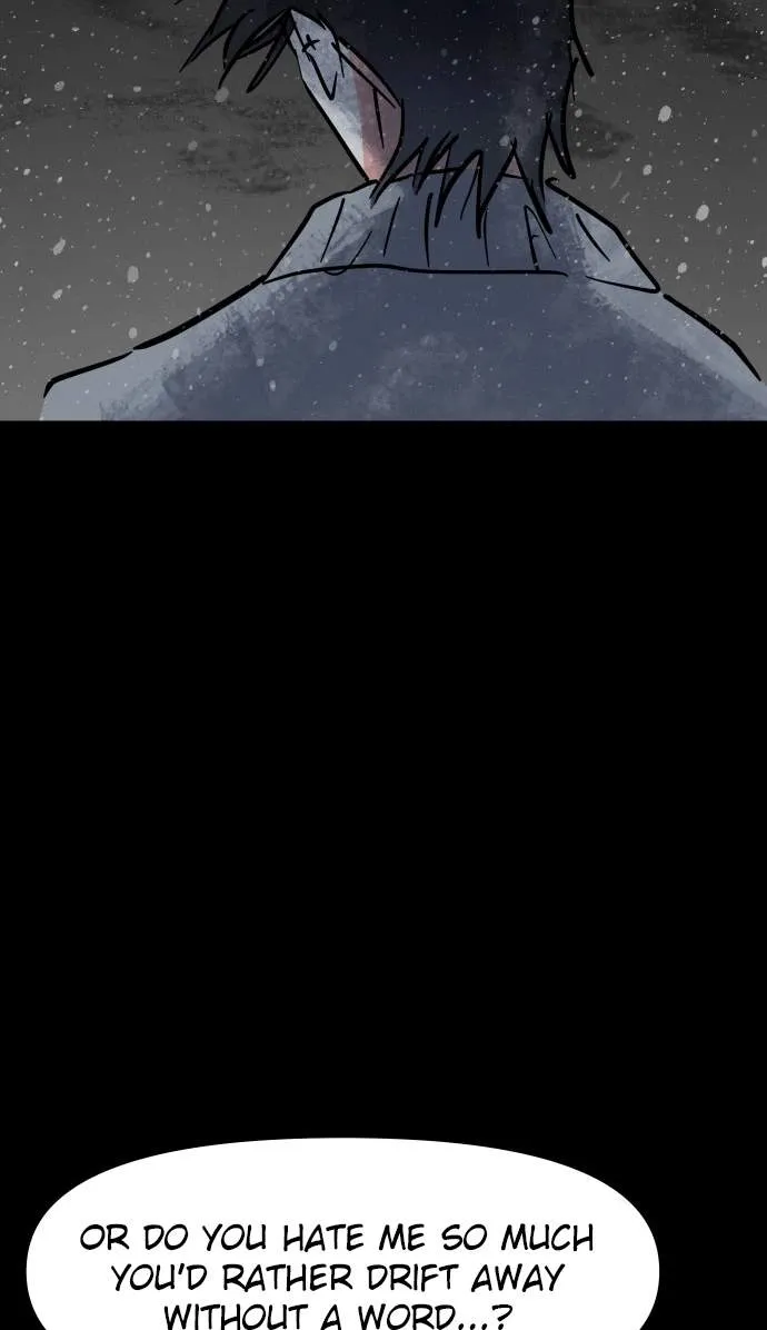 Chapter 44 — page 36