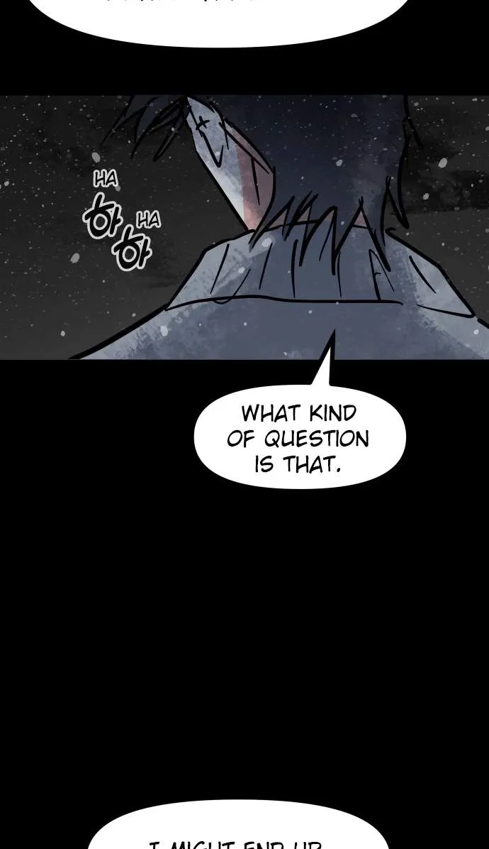 Chapter 44 — page 37
