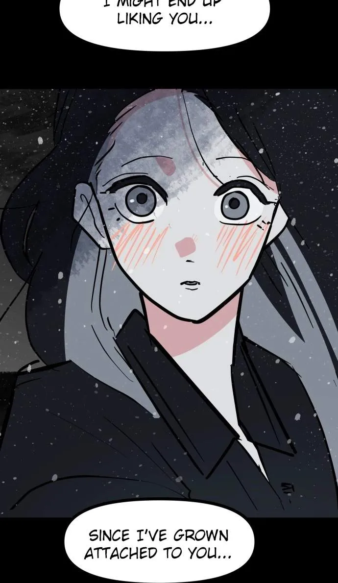 Chapter 44 — page 38