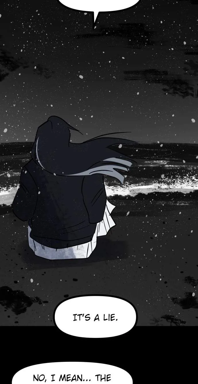 Chapter 44 — page 4