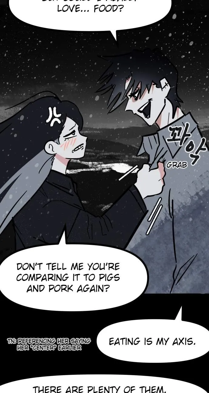 Chapter 44 — page 40