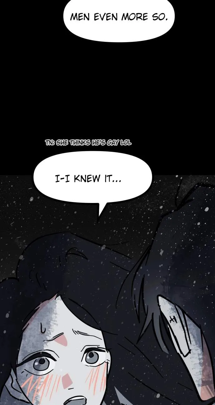 Chapter 44 — page 42