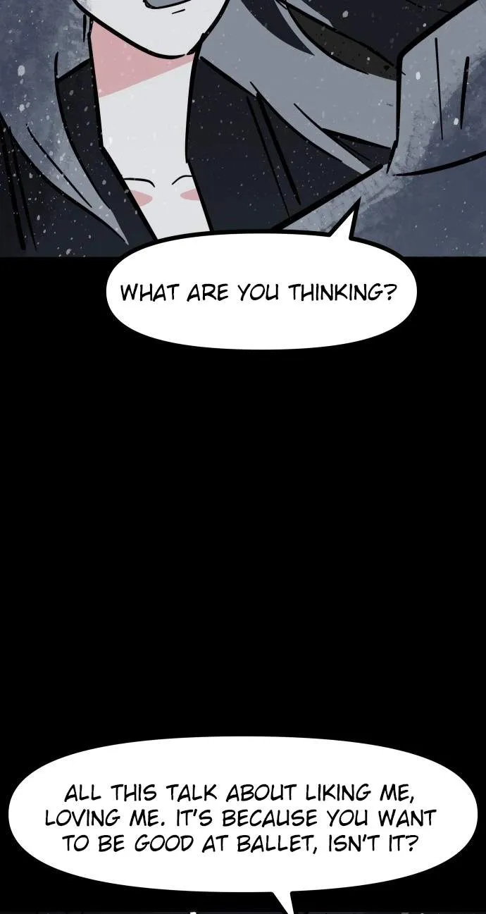 Chapter 44 — page 43