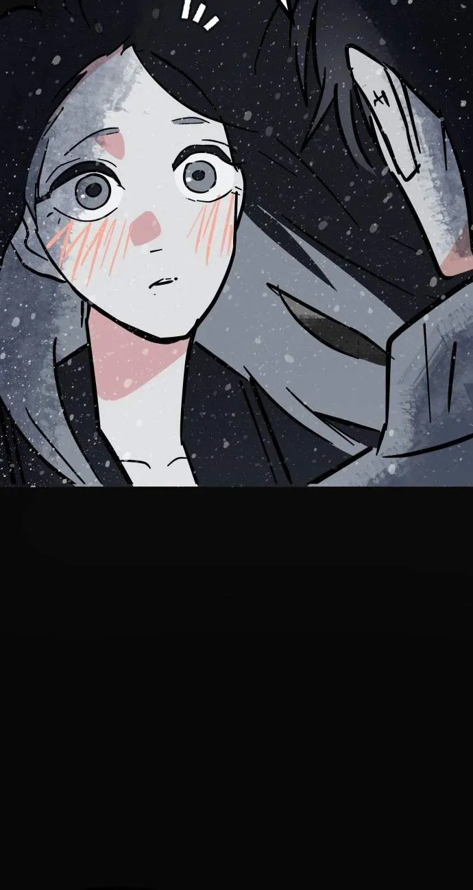 Chapter 44 — page 44