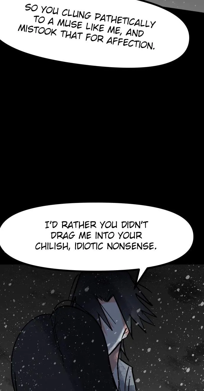 Chapter 44 — page 46