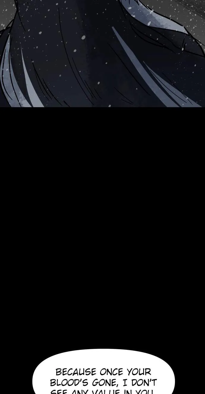 Chapter 44 — page 47