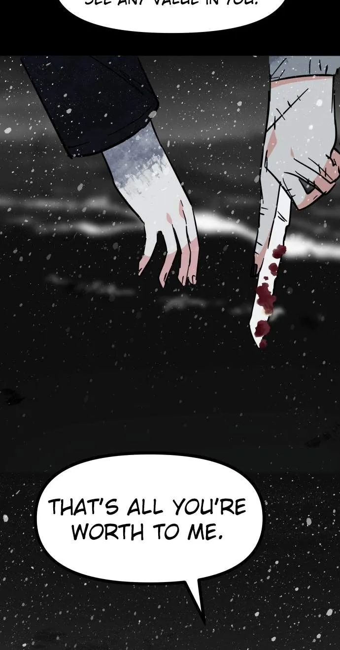 Chapter 44 — page 48
