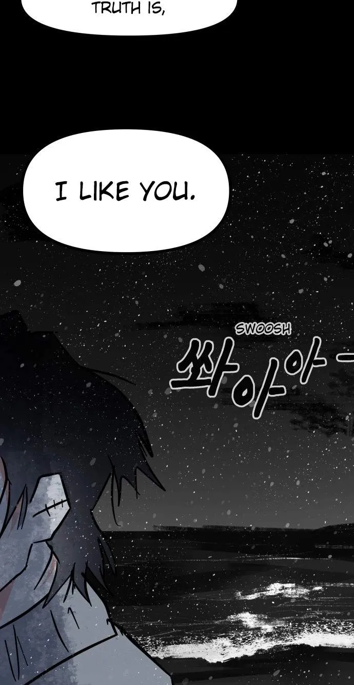 Chapter 44 — page 5