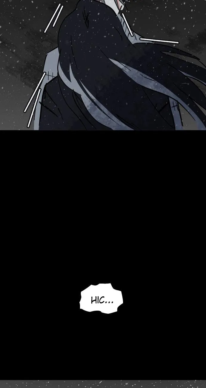 Chapter 44 — page 53