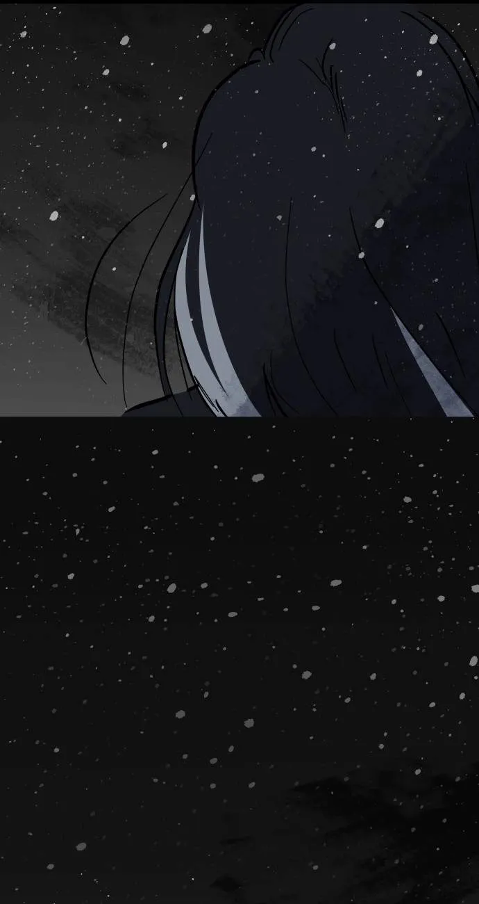Chapter 44 — page 55