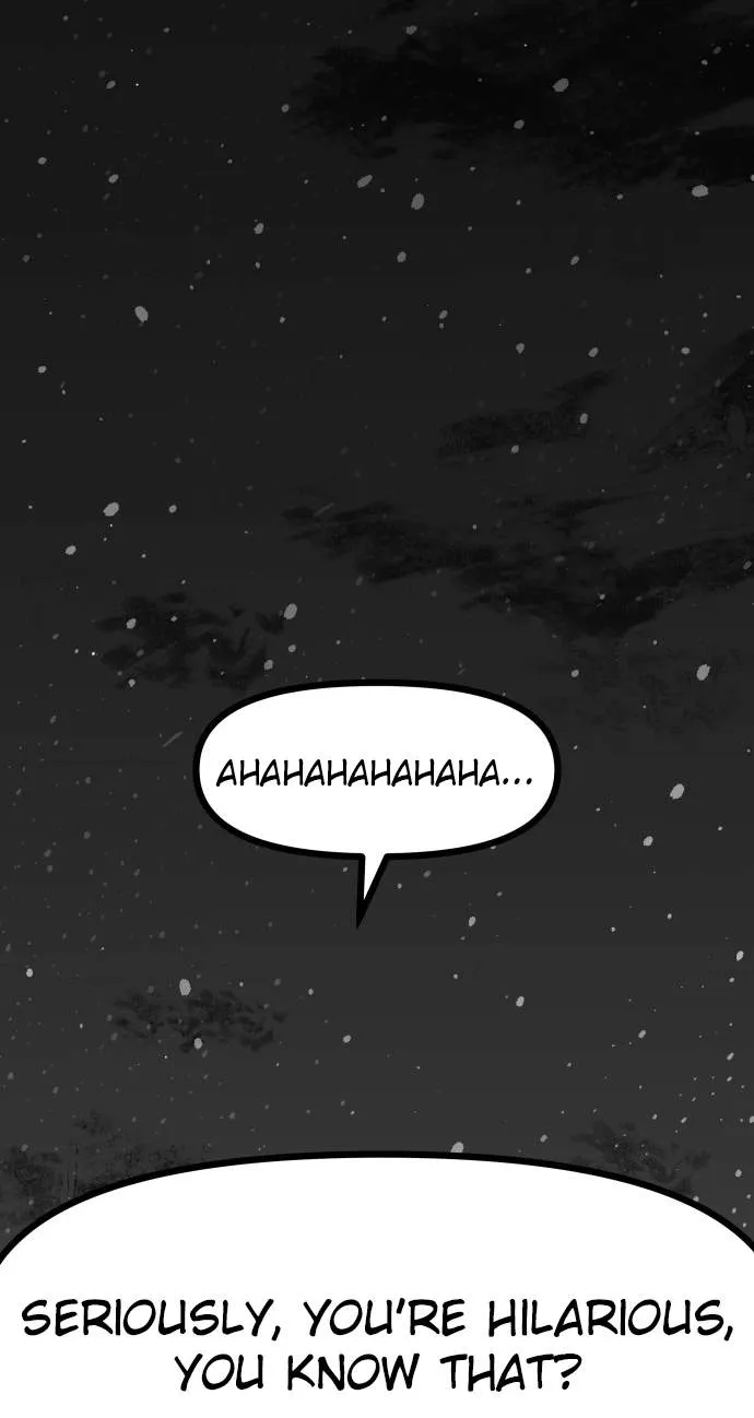 Chapter 44 — page 56
