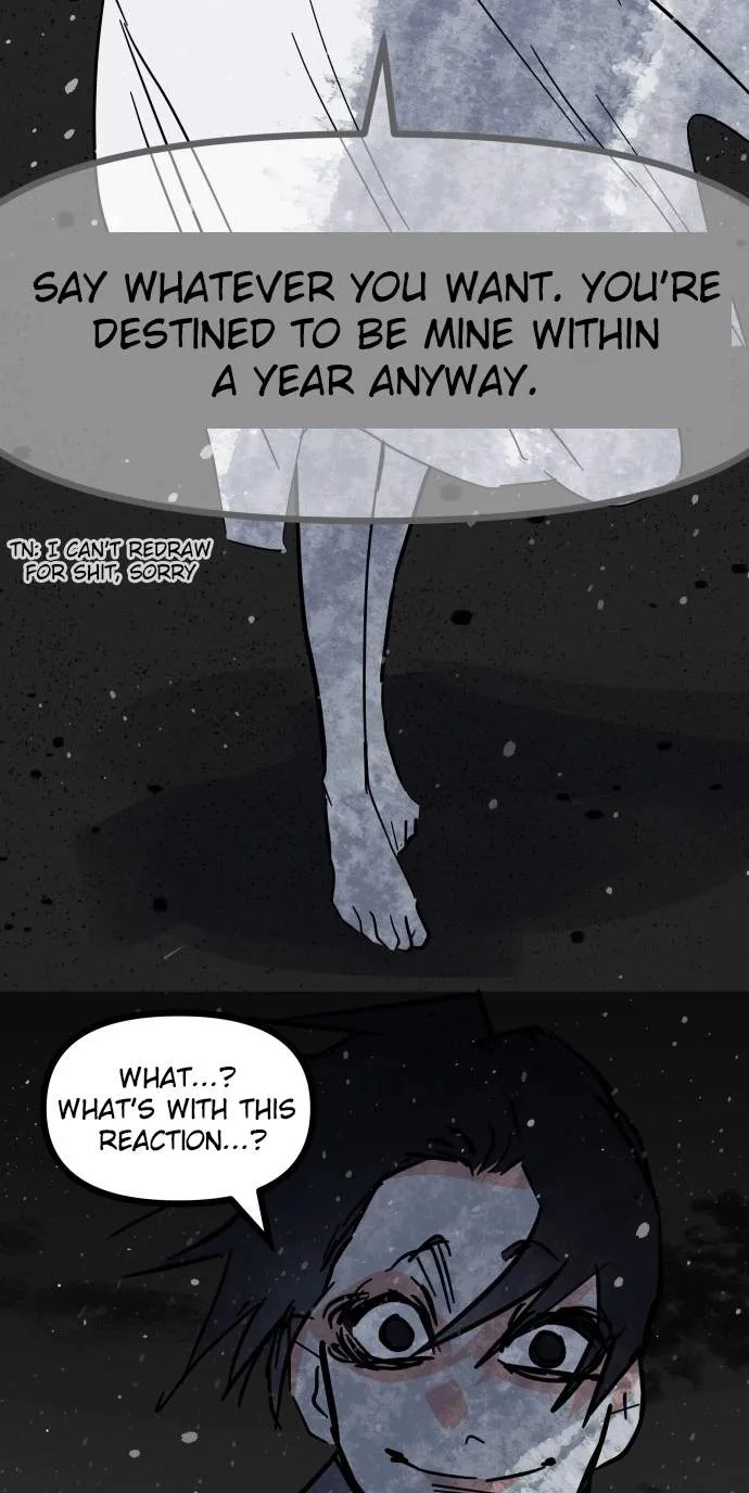 Chapter 44 — page 58