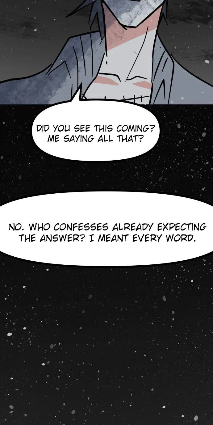 Chapter 44 — page 59