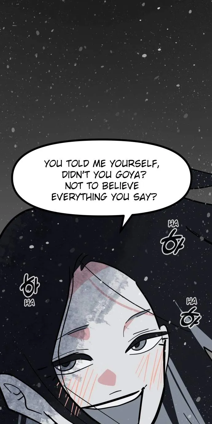 Chapter 44 — page 60