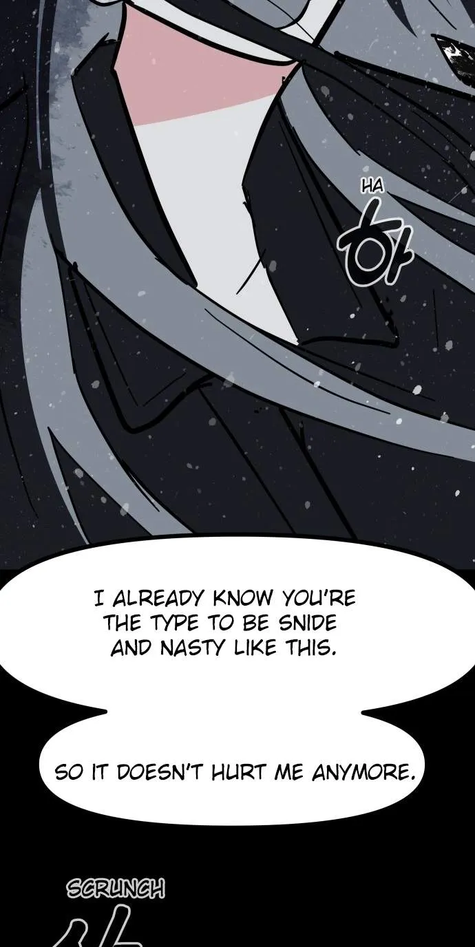 Chapter 44 — page 61