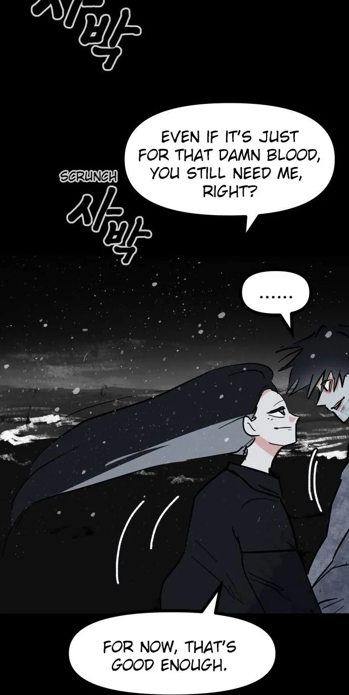 Chapter 44 — page 62