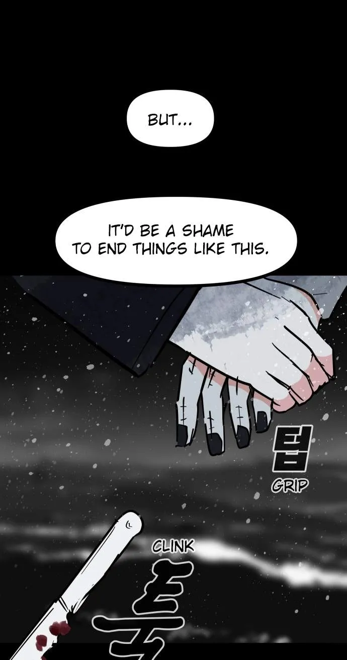 Chapter 44 — page 63