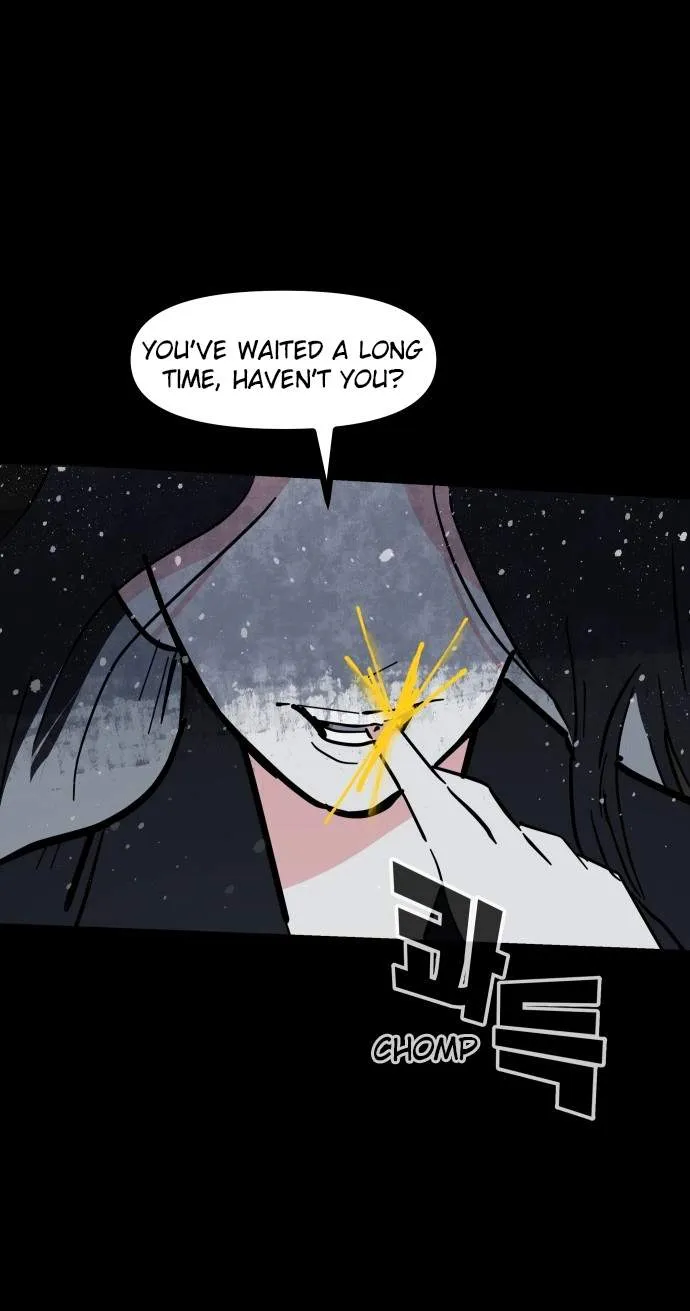 Chapter 44 — page 65
