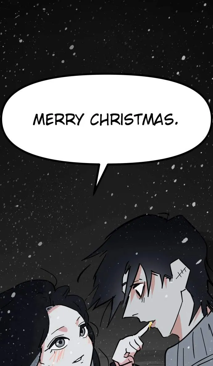 Chapter 44 — page 69