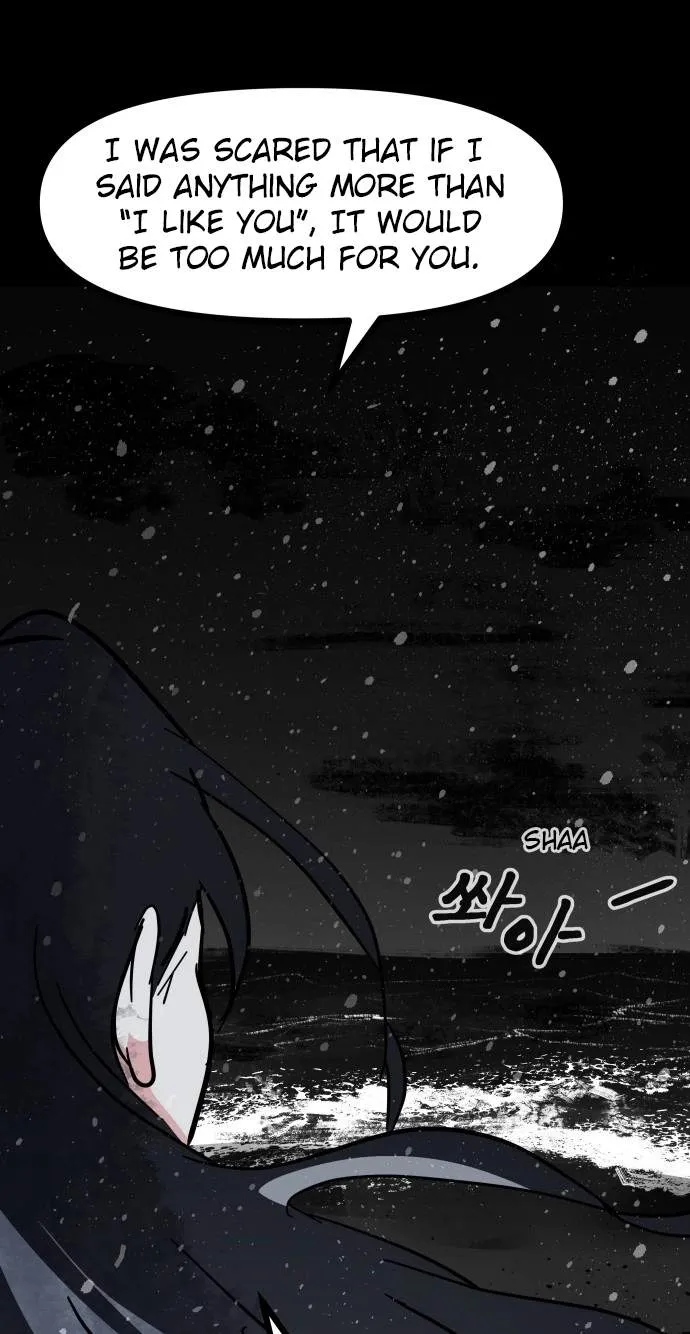 Chapter 44 — page 7