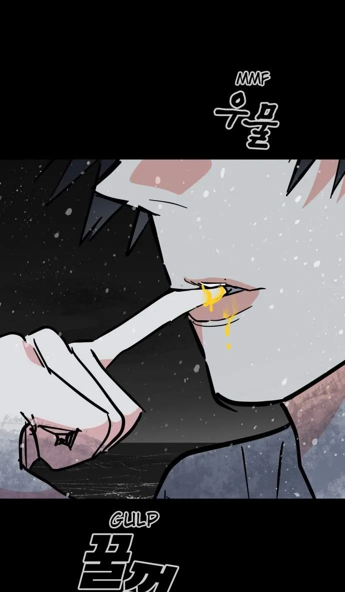 Chapter 44 — page 72