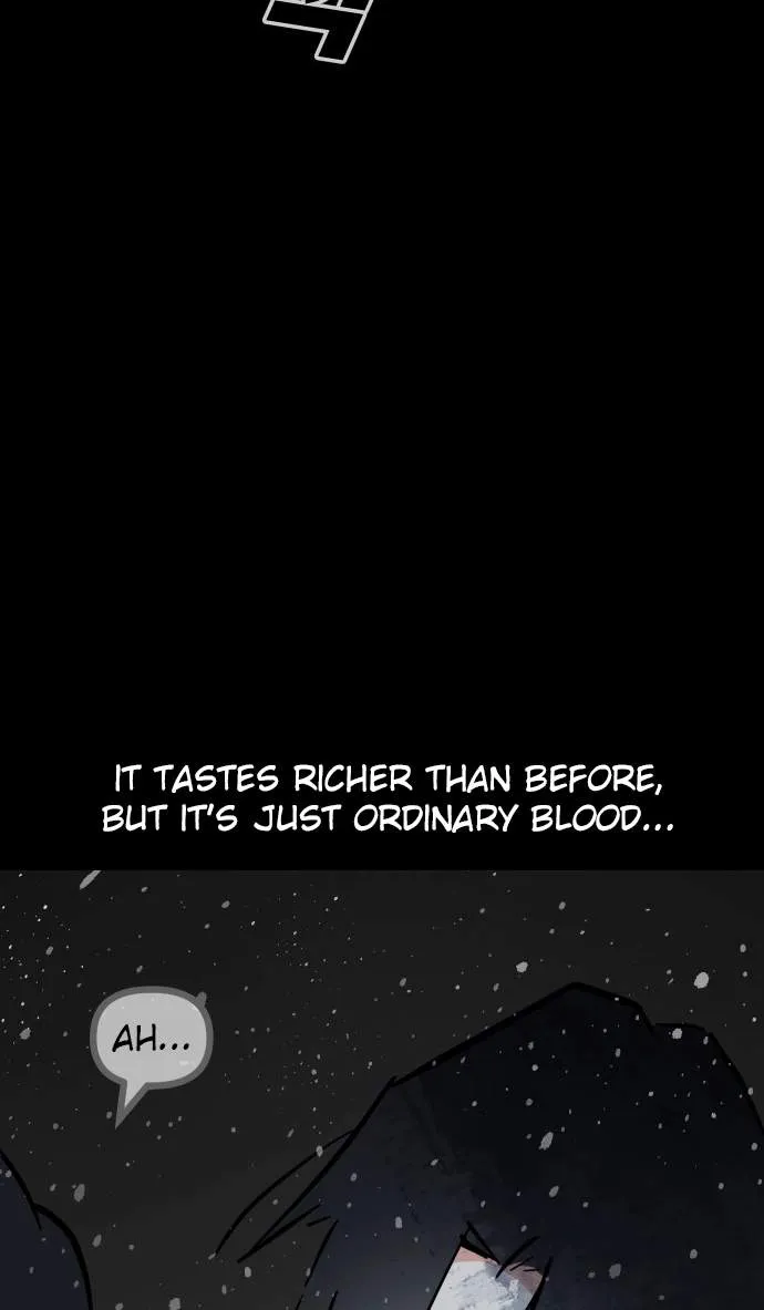 Chapter 44 — page 73