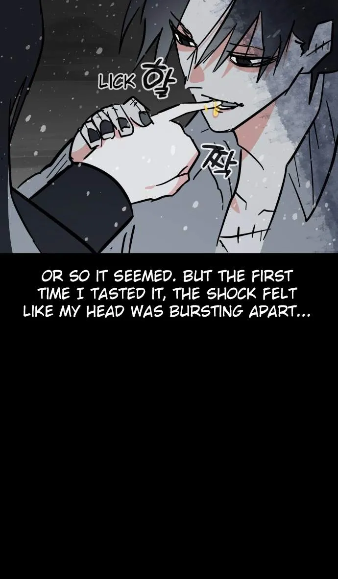 Chapter 44 — page 74