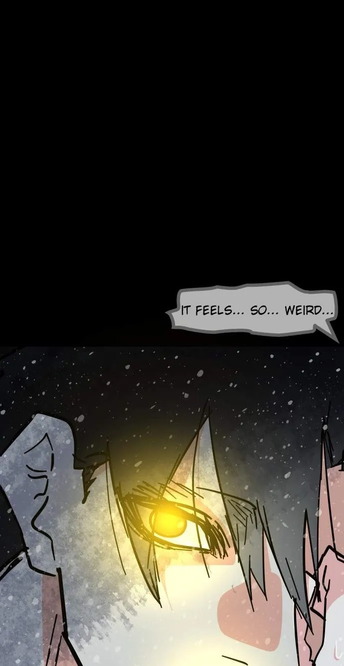 Chapter 44 — page 76
