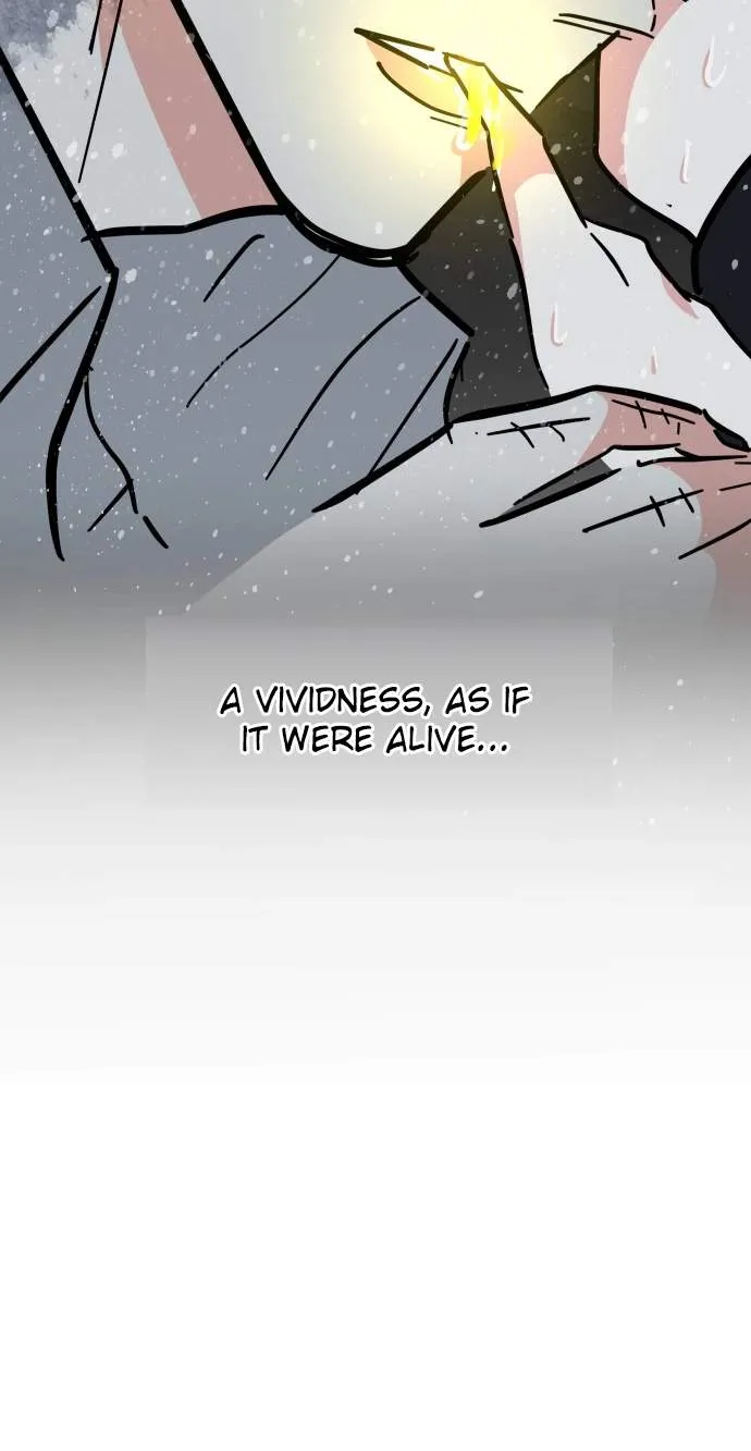 Chapter 44 — page 77