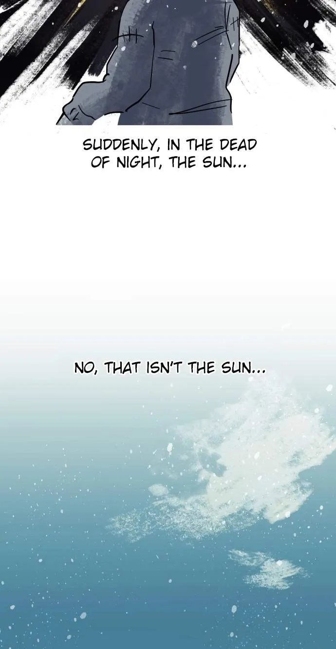 Chapter 44 — page 79