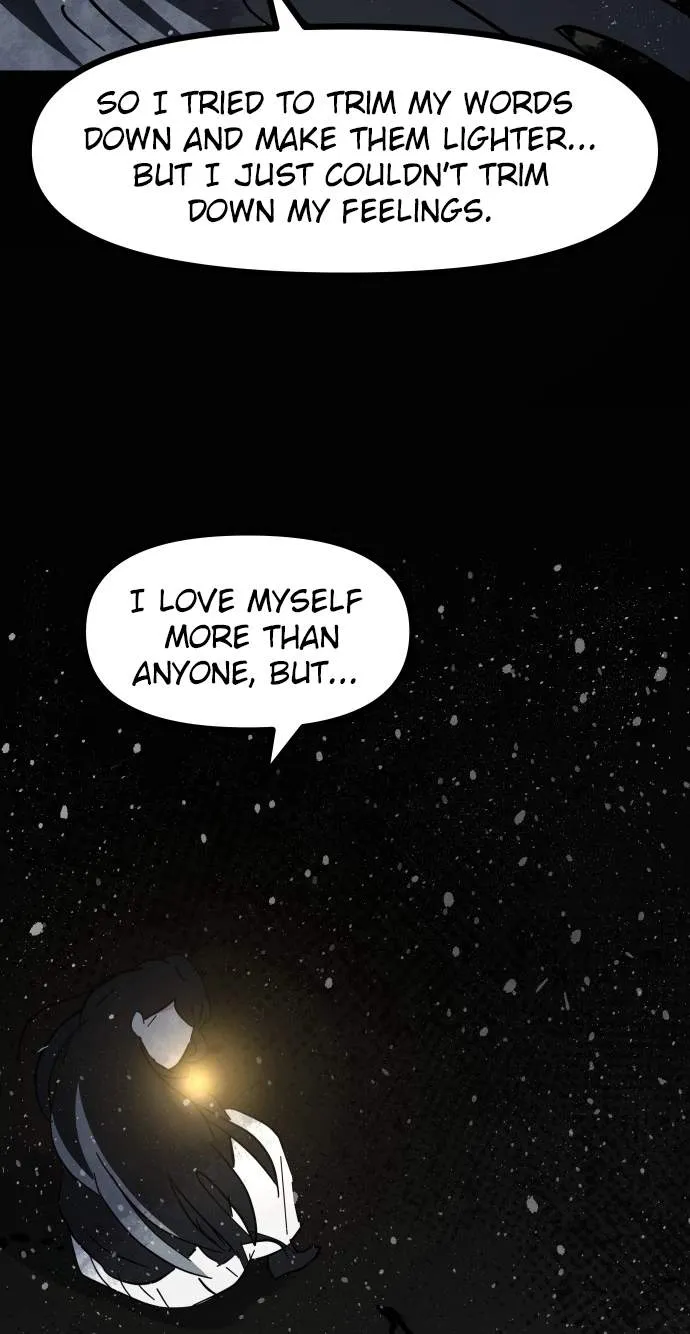 Chapter 44 — page 8