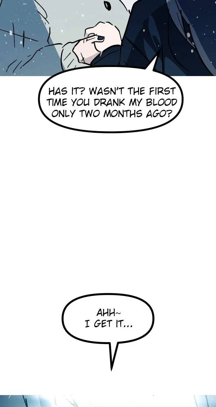 Chapter 44 — page 85