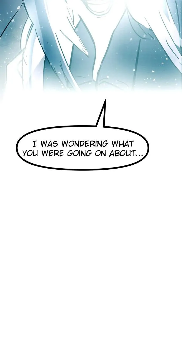 Chapter 44 — page 86