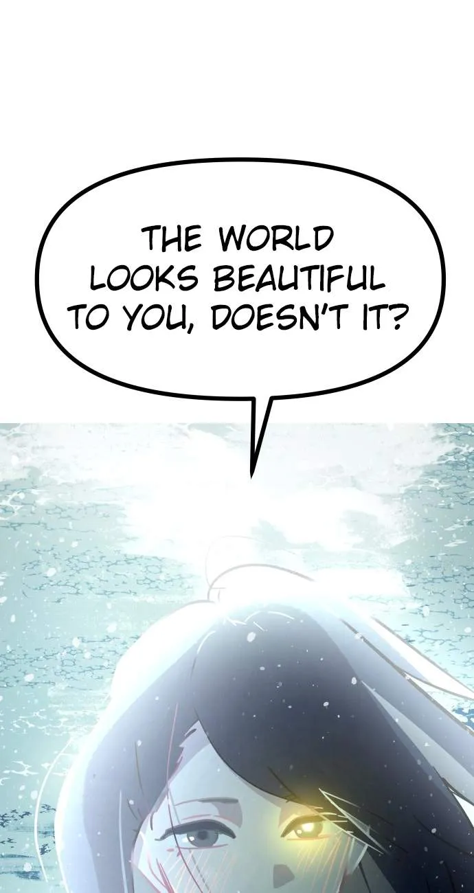 Chapter 44 — page 87