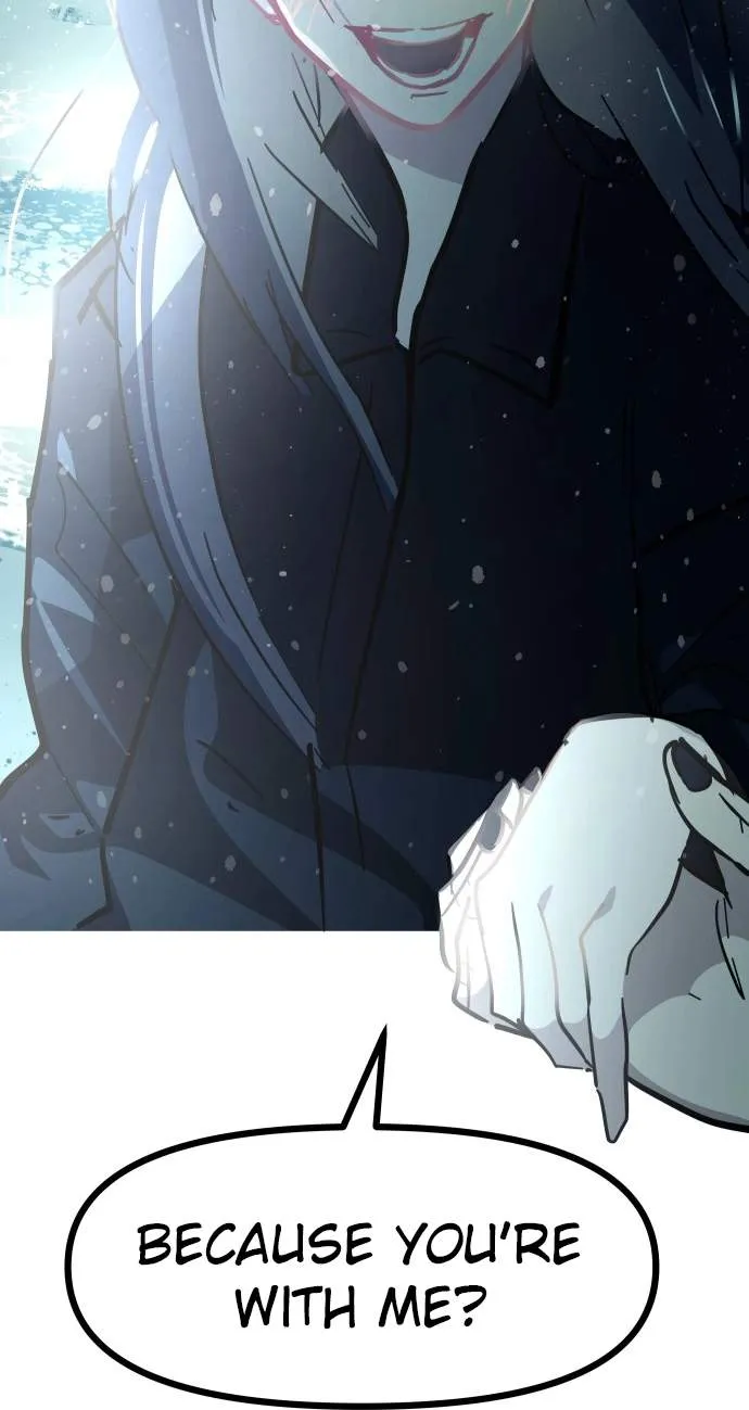 Chapter 44 — page 88