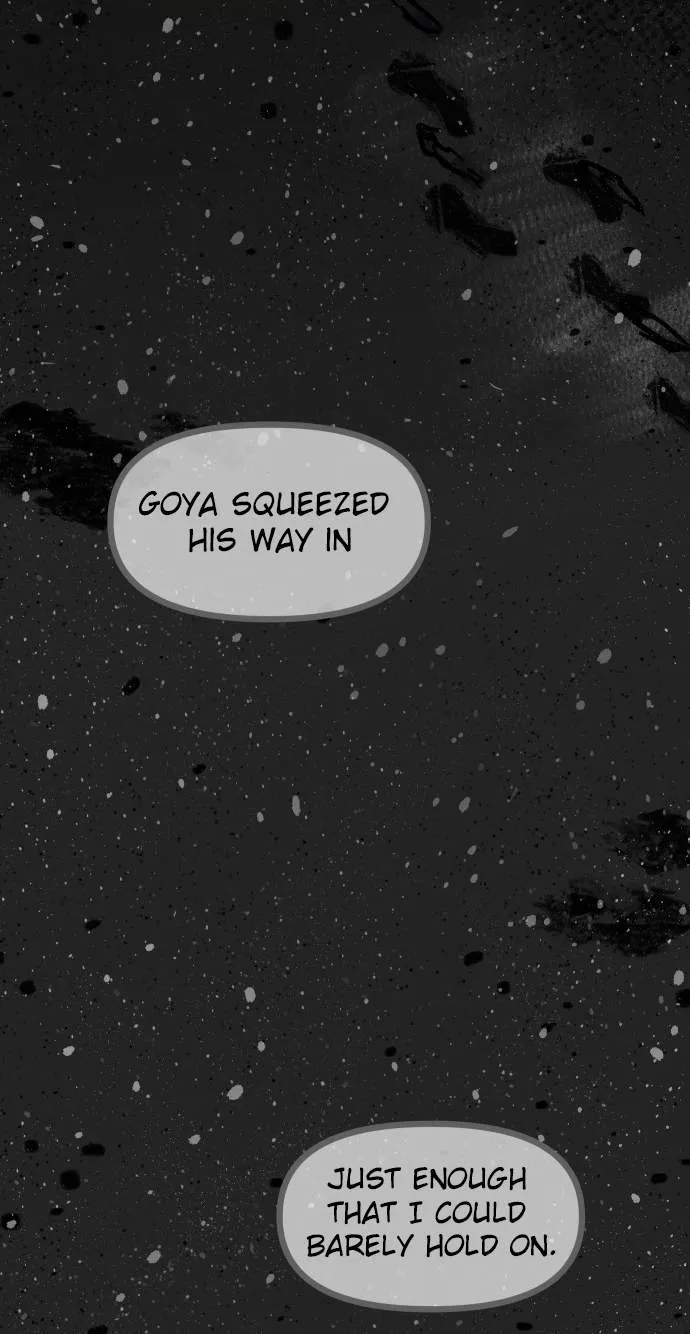 Chapter 44 — page 9