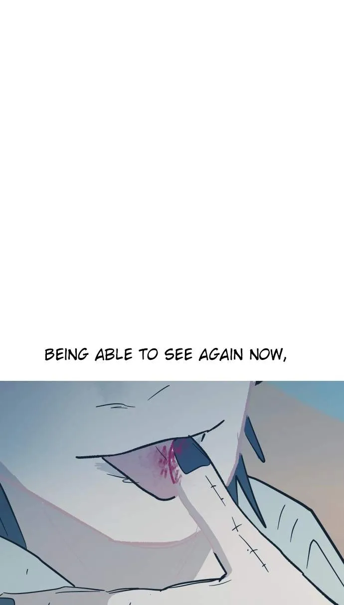 Chapter 44 — page 91