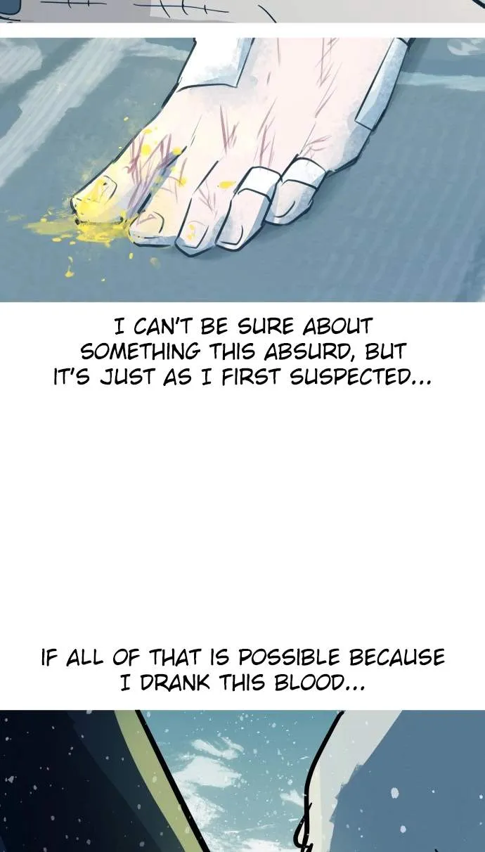 Chapter 44 — page 92