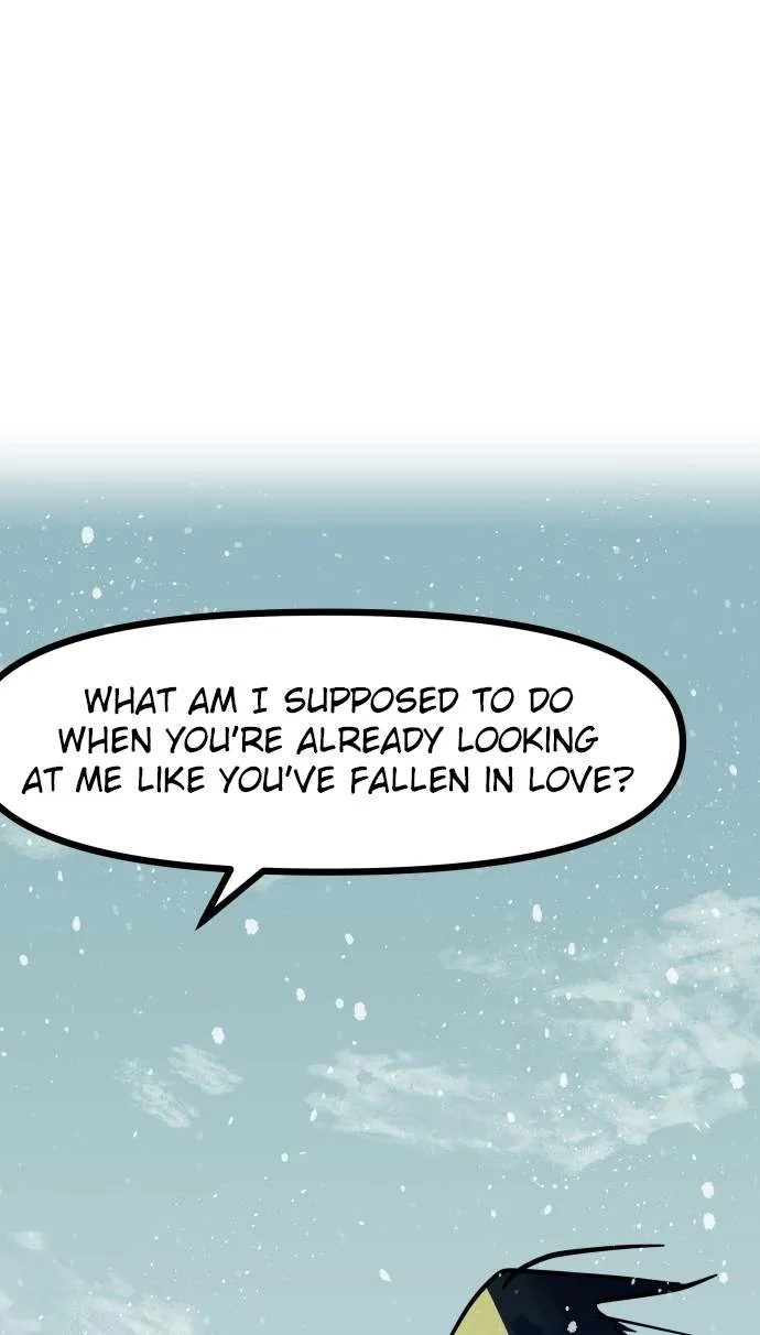 Chapter 44 — page 94