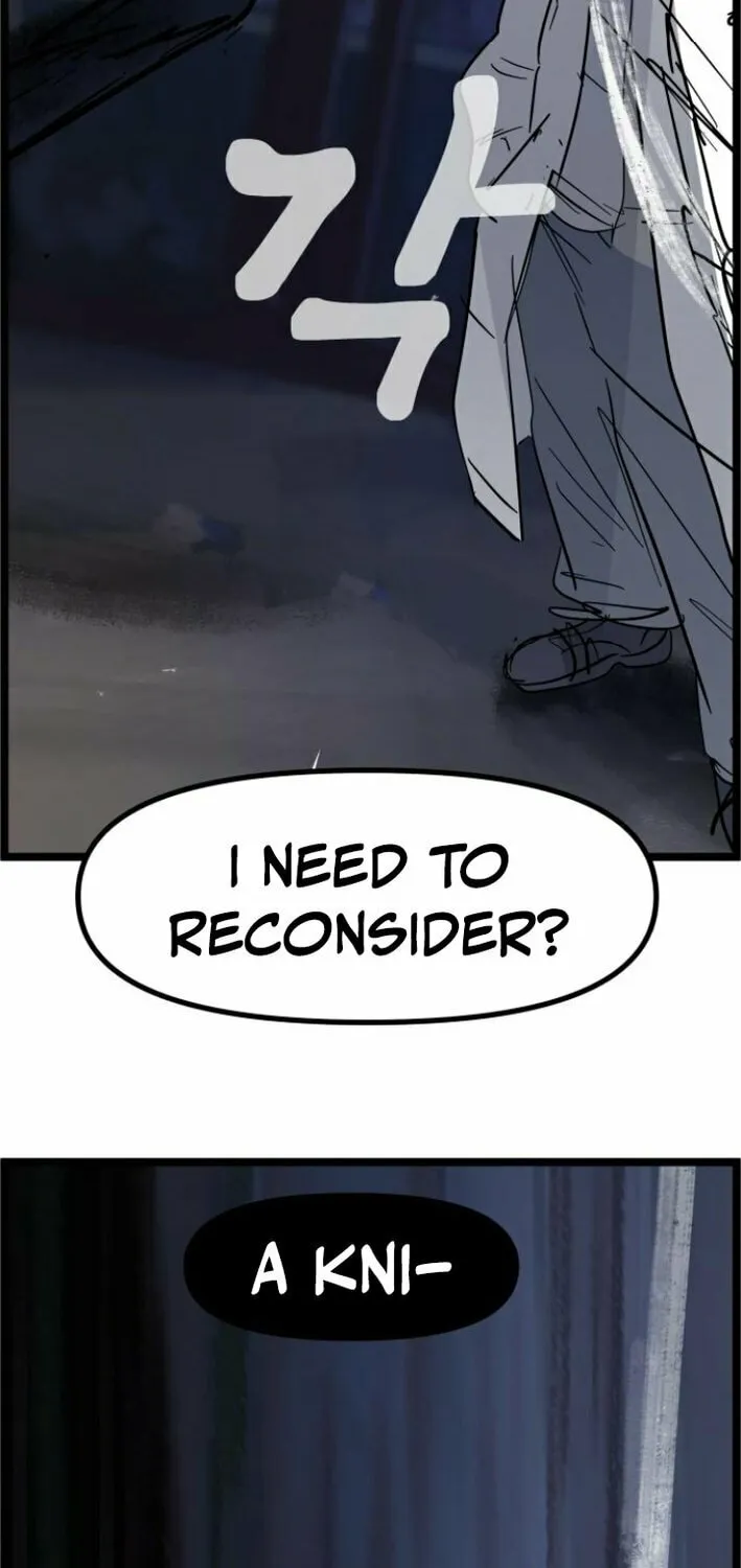 Chapter 6 — page 11