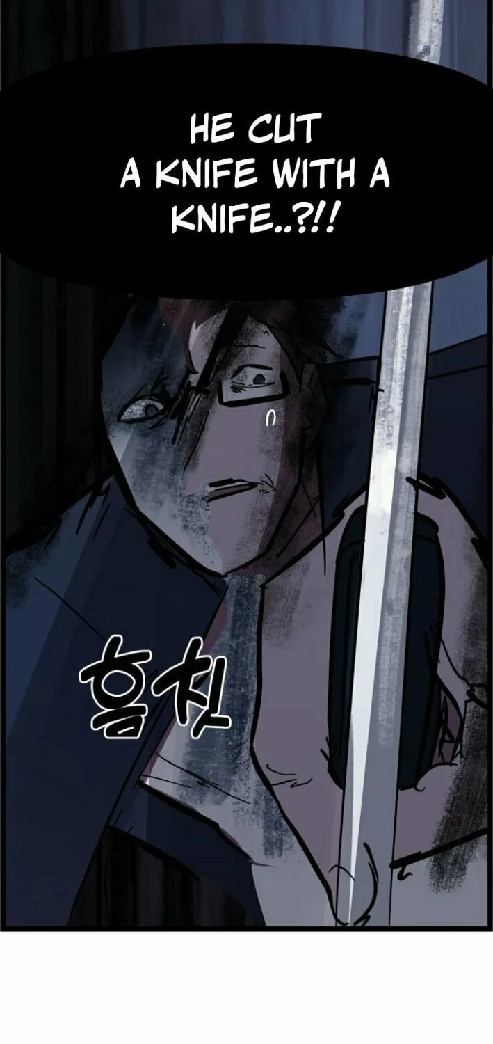 Chapter 6 — page 12