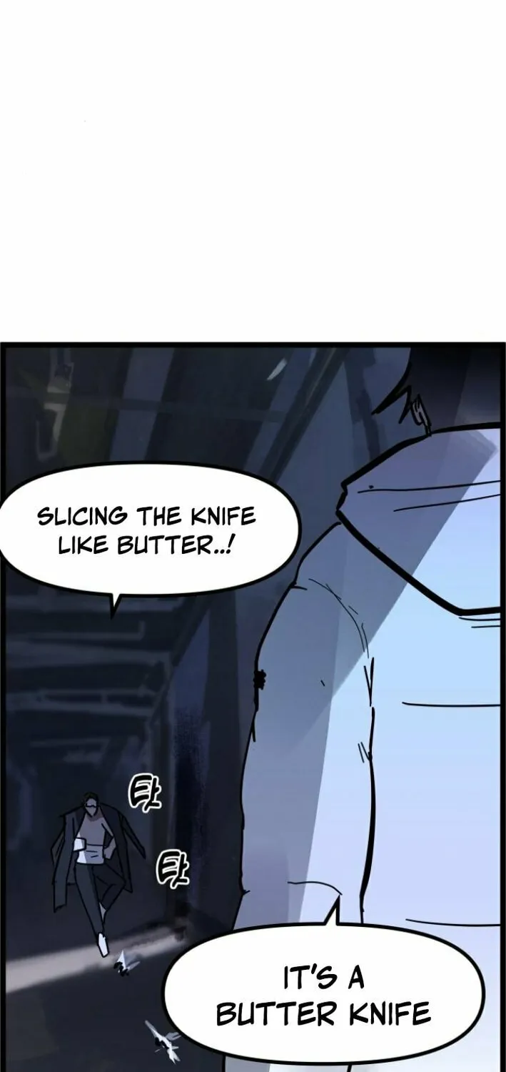 Chapter 6 — page 13