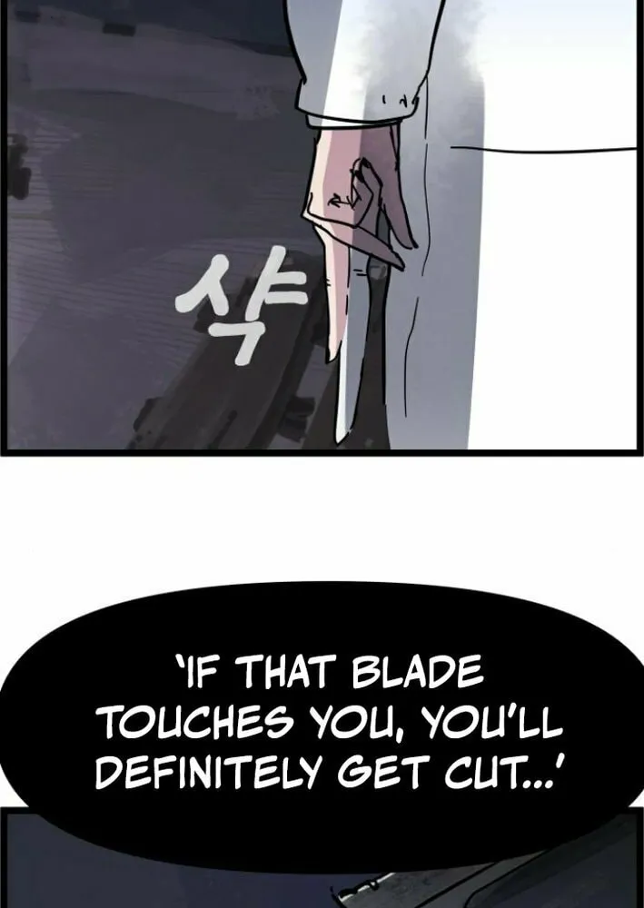 Chapter 6 — page 14