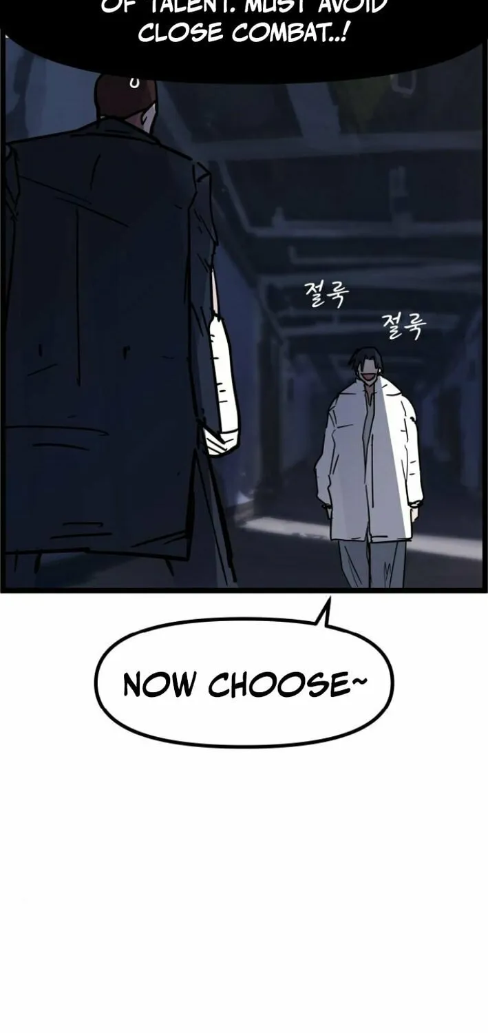 Chapter 6 — page 16