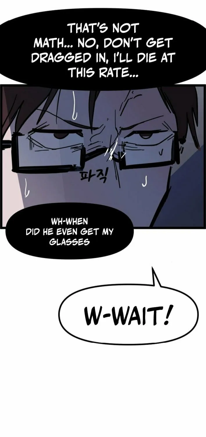 Chapter 6 — page 19
