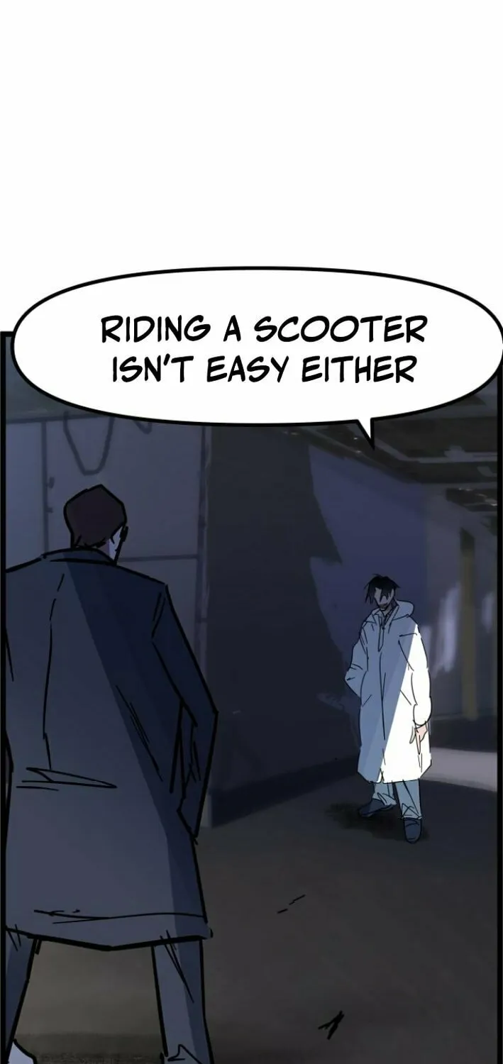 Chapter 6 — page 2