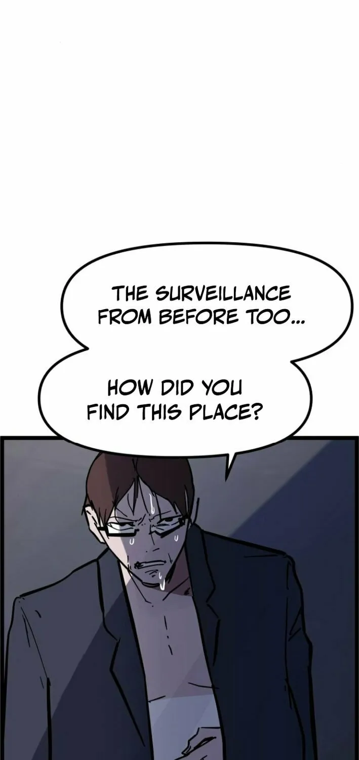 Chapter 6 — page 20