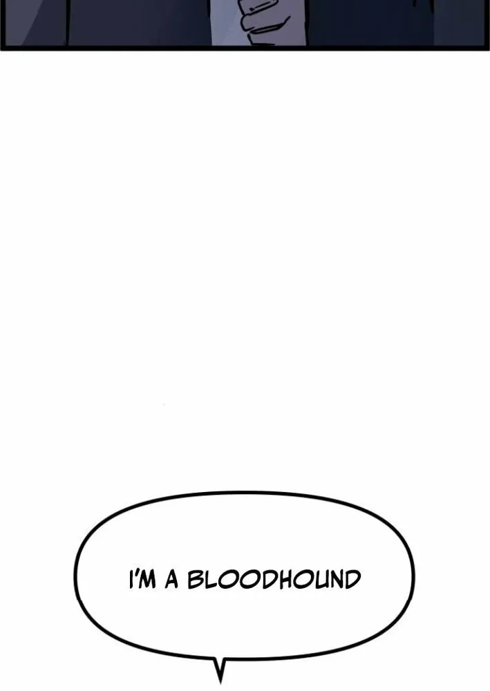 Chapter 6 — page 21